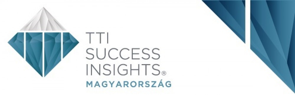 TTI Success Insights Magyarország